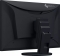 Eizo FlexScan EV2795 black, 27"